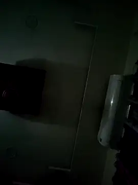 Believerrrr online show from April 16, 8:31 pm