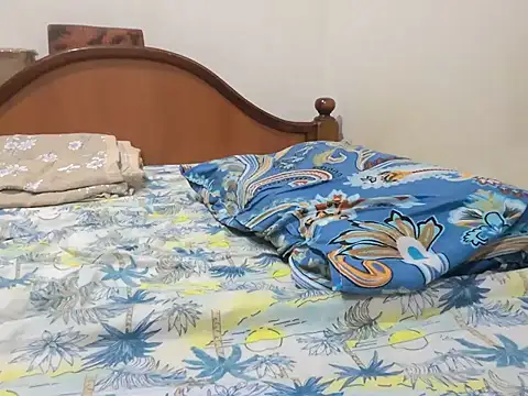 Believerrrr online show from April 17, 7:39 pm