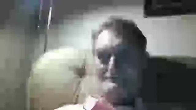 Alain-Bertrand online show from August 3, 8:56 pm