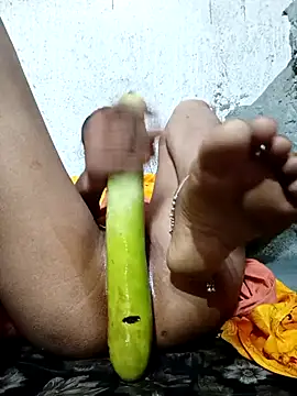 Anushka Ji online show from November 7, 4:12 am