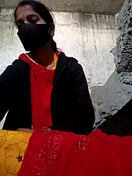 Anushka Ji online show from November 11, 3:50 am