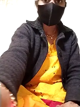 Anushka Ji online show from December 1, 7:13 am