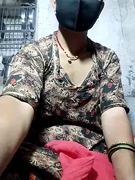 Anushka Ji online show from May 10, 7:13 am