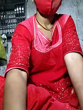 Snapshot of Anushka_Ji chatting on July 2, 3:34 am Anushka Ji online show from July 2, 3:34 am