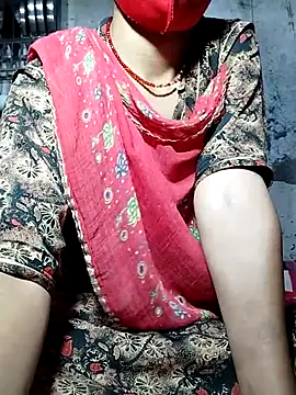 Snapshot of Anushka_Ji chatting on July 7, 7:23 am Anushka Ji online show from July 7, 7:23 am