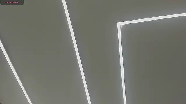 im giselle  online show from March 31, 4:46 am