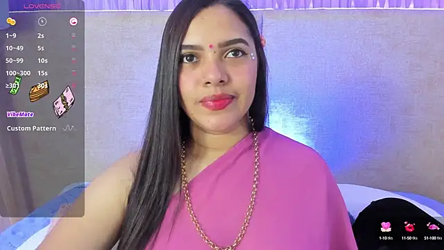 Snapshot of krishaa_ chatting on December 11, 12:23 pm krishaa online show from December 11, 12:23 pm