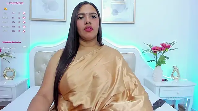 Snapshot of krishaa_ chatting on December 28, 3:48 pm krishaa online show from December 28, 3:48 pm