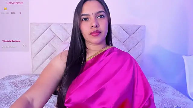 Snapshot of krishaa_ chatting on March 14, 12:51 pm krishaa online show from March 14, 12:51 pm