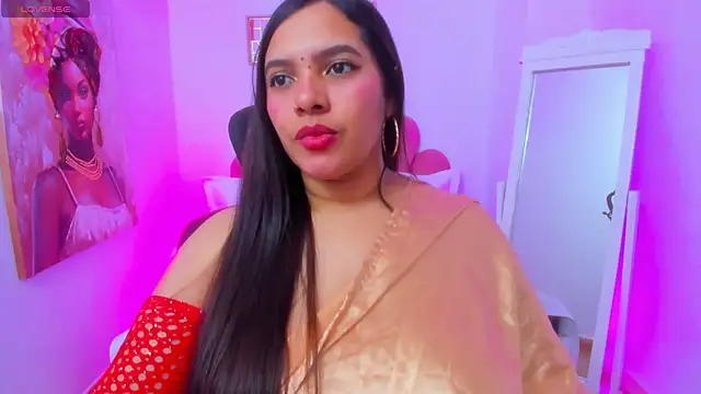 Snapshot of krishaa_ chatting on December 15, 1:59 pm krishaa online show from December 15, 1:59 pm