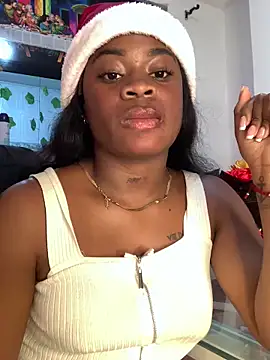 Snapshot of Tamara_Lubezkii chatting on December 26, 10:20 pm Tamara Lubezkii online show from December 26, 10:20 pm