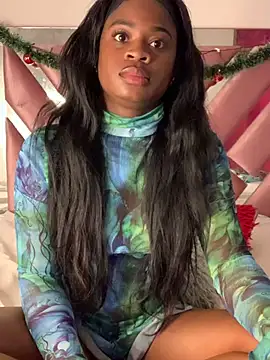 Snapshot of Tamara_Lubezkii chatting on January 4, 4:33 am Tamara Lubezkii online show from January 4, 4:33 am