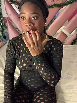 Snapshot of Tamara_Lubezkii chatting on January 5, 6:35 pm Tamara Lubezkii online show from January 5, 6:35 pm