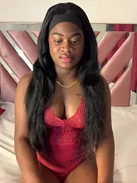 Snapshot of Tamara_Lubezkii chatting on January 6, 6:10 pm Tamara Lubezkii online show from January 6, 6:10 pm