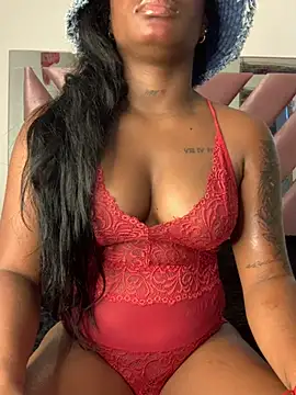 Snapshot of Tamara_Lubezkii chatting on January 19, 2:47 am Tamara Lubezkii online show from January 19, 2:47 am