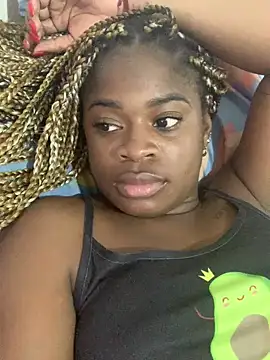 Snapshot of Tamara_Lubezkii chatting on January 30, 6:43 pm Tamara Lubezkii online show from January 30, 6:43 pm