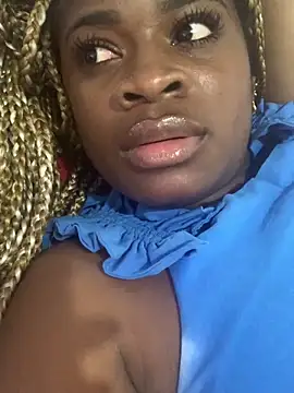 Snapshot of Tamara_Lubezkii chatting on January 31, 2:48 am Tamara Lubezkii online show from January 31, 2:48 am