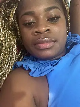 Snapshot of Tamara_Lubezkii chatting on January 31, 9:48 pm Tamara Lubezkii online show from January 31, 9:48 pm