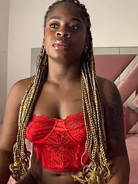 Snapshot of Tamara_Lubezkii chatting on February 2, 7:14 pm Tamara Lubezkii online show from February 2, 7:14 pm