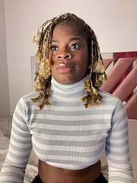 Snapshot of Tamara_Lubezkii chatting on February 21, 6:15 pm Tamara Lubezkii online show from February 21, 6:15 pm