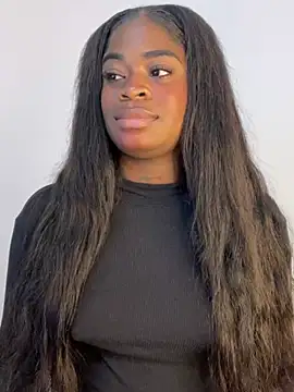 Snapshot of Tamara_Lubezkii chatting on March 10, 2:50 am Tamara Lubezkii online show from March 10, 2:50 am