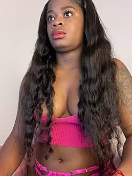 Snapshot of Tamara_Lubezkii chatting on March 20, 10:29 pm Tamara Lubezkii online show from March 20, 10:29 pm