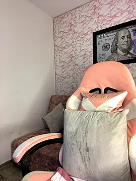 Snapshot of Tamara_Lubezkii chatting on September 9, 12:10 am Tamara Lubezkii online show from September 9, 12:10 am