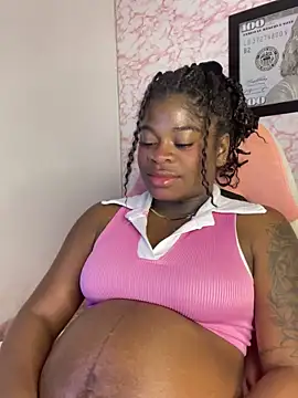 Snapshot of Tamara_Lubezkii chatting on September 18, 9:50 pm Tamara Lubezkii online show from September 18, 9:50 pm