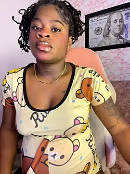 Snapshot of Tamara_Lubezkii chatting on September 19, 9:59 pm Tamara Lubezkii online show from September 19, 9:59 pm