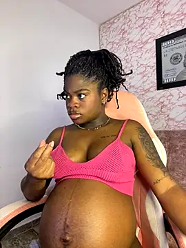 Snapshot of Tamara_Lubezkii chatting on September 27, 4:23 pm Tamara Lubezkii online show from September 27, 4:23 pm