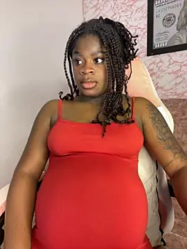 Snapshot of Tamara_Lubezkii chatting on October 1, 9:21 pm Tamara Lubezkii online show from October 1, 9:21 pm