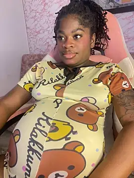 Snapshot of Tamara_Lubezkii chatting on October 2, 8:05 pm Tamara Lubezkii online show from October 2, 8:05 pm