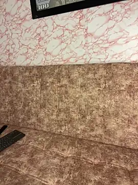 Snapshot of Tamara_Lubezkii chatting on October 4, 10:52 pm Tamara Lubezkii online show from October 4, 10:52 pm