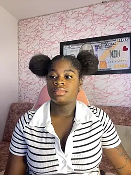 Snapshot of Tamara_Lubezkii chatting on October 5, 5:33 pm Tamara Lubezkii online show from October 5, 5:33 pm