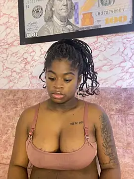 Snapshot of Tamara_Lubezkii chatting on October 30, 7:03 pm Tamara Lubezkii online show from October 30, 7:03 pm