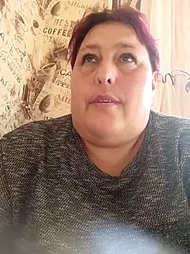 Snapshot of NataliP chatting on September 24, 1:47 pm NataliP online show from September 24, 1:47 pm