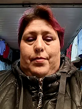 Snapshot of NataliP chatting on October 9, 10:02 am NataliP online show from October 9, 10:02 am