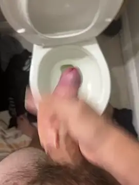 hornybigdicc online show from October 2, 12:50 am