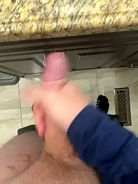 hornybigdicc online show from December 3, 4:38 pm