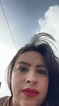 Snapshot of True_Bdsm chatting on February 15, 2:11 pm True Bdsm online show from February 15, 2:11 pm