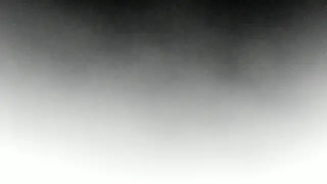 Snapshot of True_Bdsm chatting on February 17, 6:04 pm True Bdsm online show from February 17, 6:04 pm