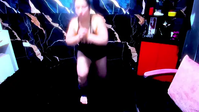 Snapshot of True_Bdsm chatting on October 16, 5:14 pm True Bdsm online show from October 16, 5:14 pm