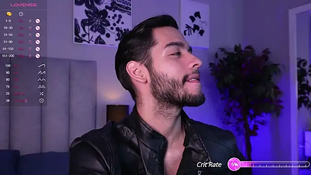 endy rush online show from January 21, 12:50 pm