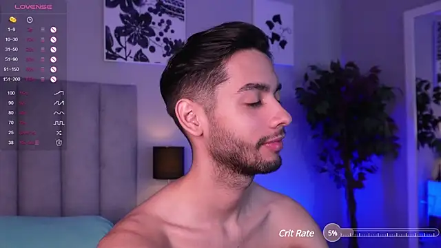 endy rush online show from January 28, 3:57 pm