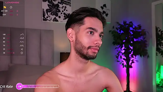 endy rush online show from March 5, 12:44 pm