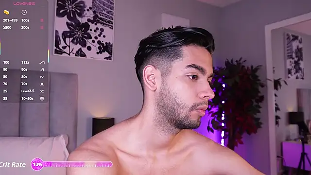 endy rush online show from September 28, 12:43 pm