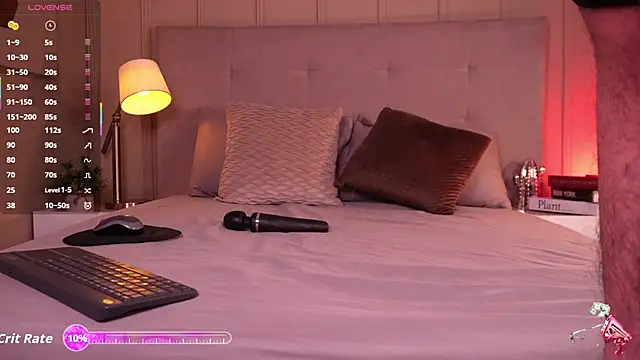 endy rush online show from March 21, 12:43 pm