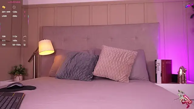 endy rush online show from April 26, 12:36 pm