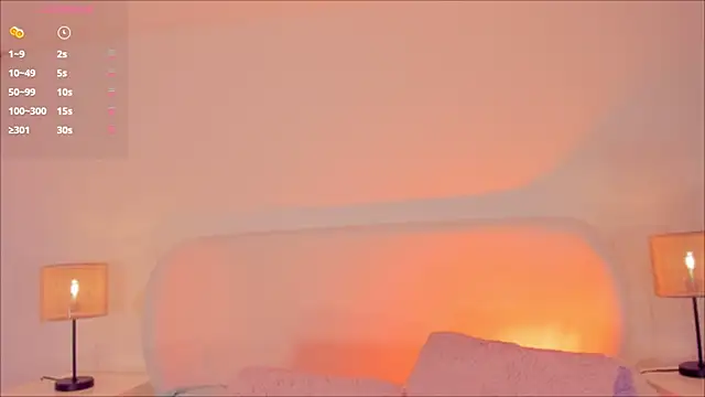 Snapshot of Megan-holly chatting on October 23, 12:10 am Megan-holly online show from October 23, 12:10 am