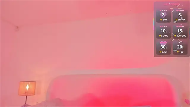 Snapshot of Megan-holly chatting on November 13, 8:19 pm Megan-holly online show from November 13, 8:19 pm